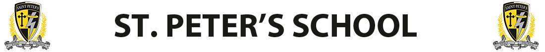 Rivier School