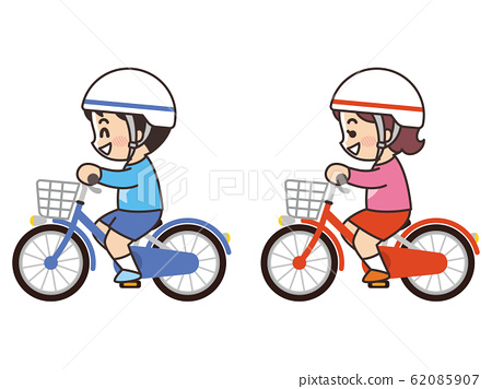 Bike Safety Date