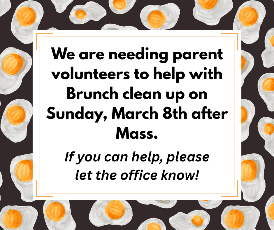 We appreciate your consideration to help!