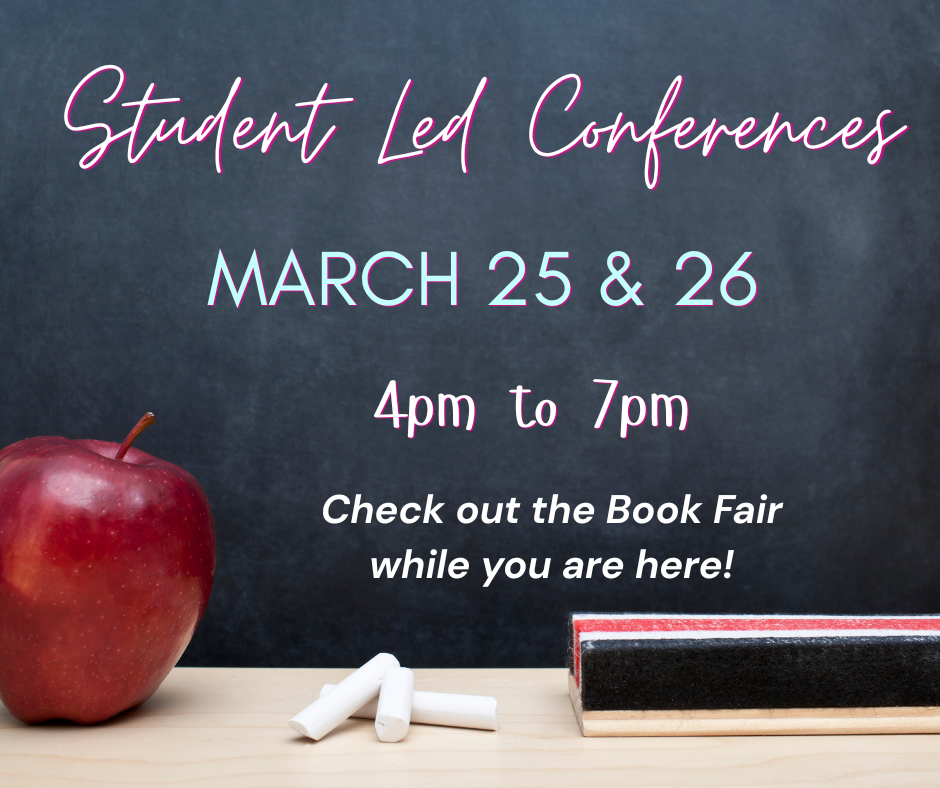 SLC & Book Fair happening this week!