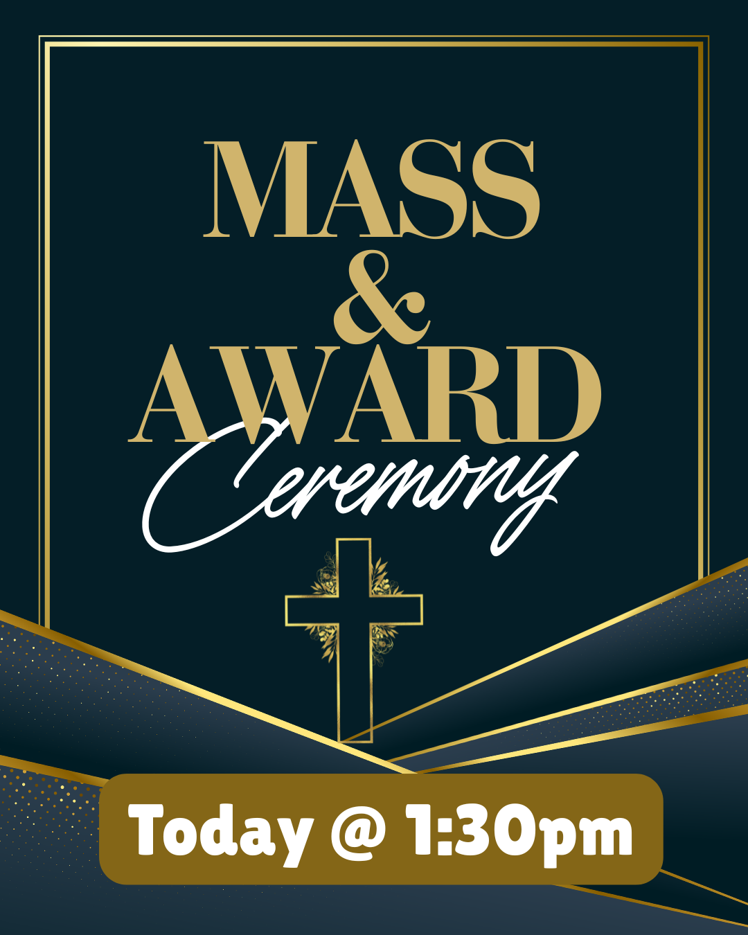 Join Us